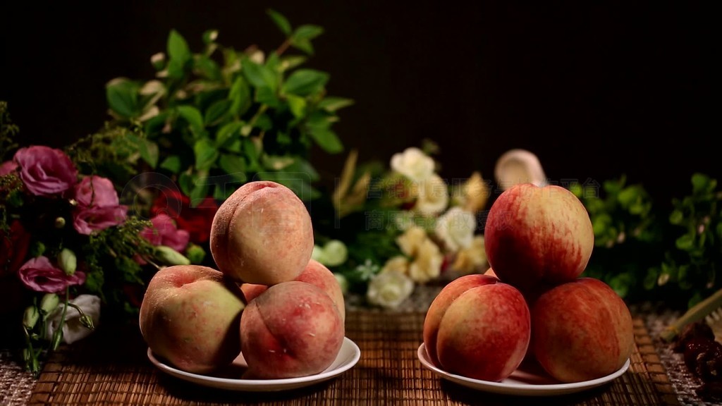 小蓝男男做最勇敢的自己海报