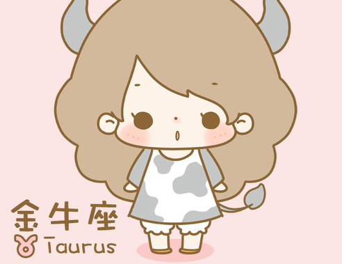 足交里番动漫合集海报