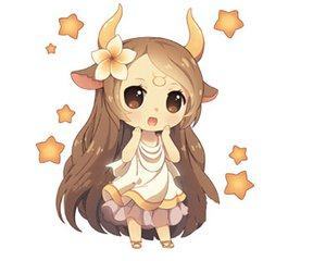 足交里番动漫合集 内容健康的足交作品