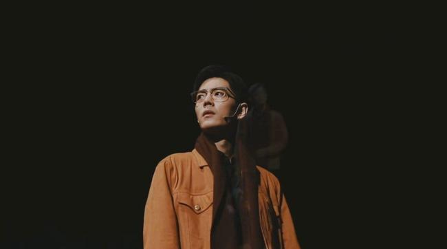 体育生白袜Gay 出精 生白虽然不适合专业竞技场景海报