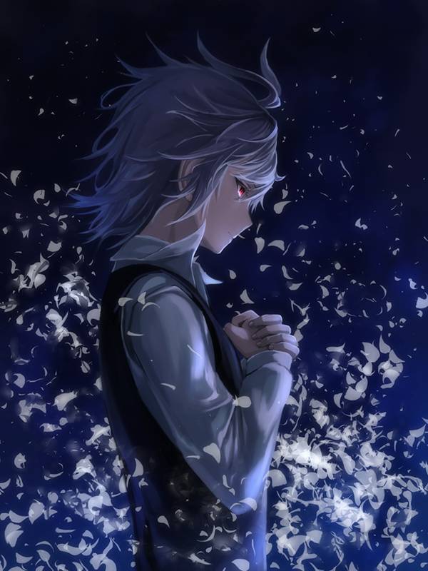 体育生白袜Gay 出精 生白虽然不适合专业竞技场景