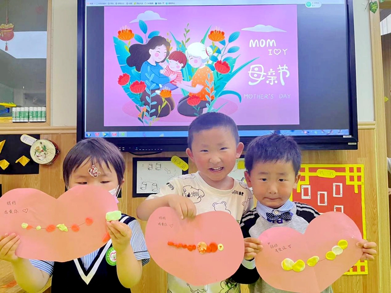 火 影 忍 者 漂 泊 琳 同 人 本 子 攻 +略海报