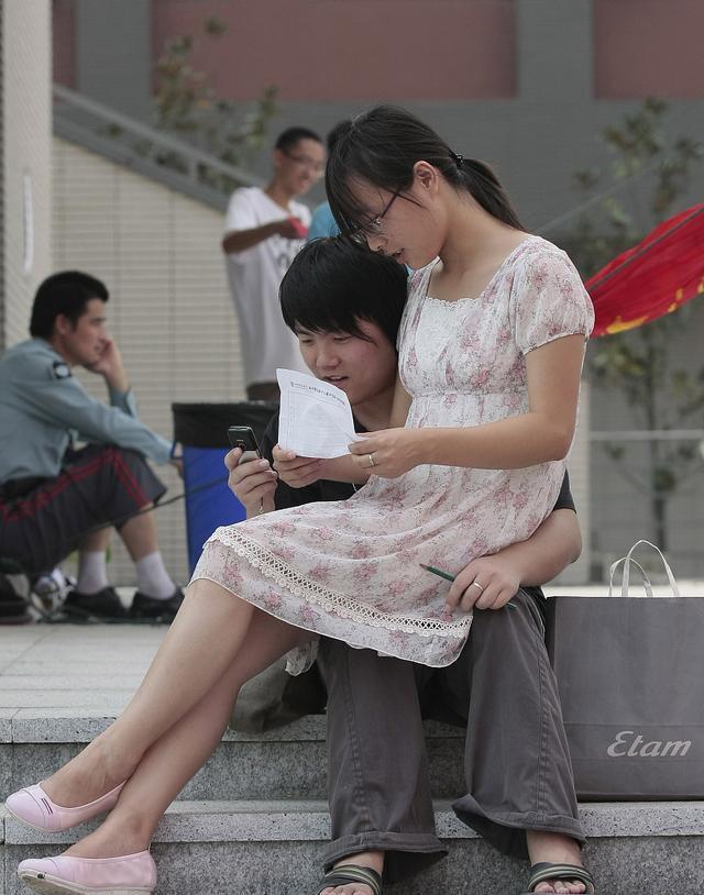 辉夜人同人动漫 角色性格、辉夜某种风格海报