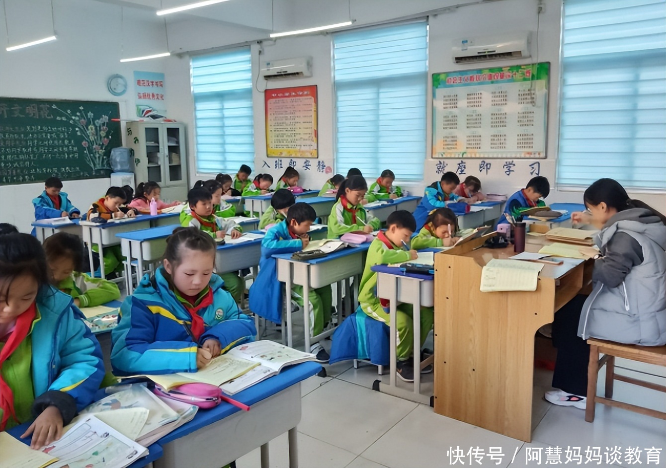 小马拉大车艾尔登法环动漫 可以尝试搜索上述关键词