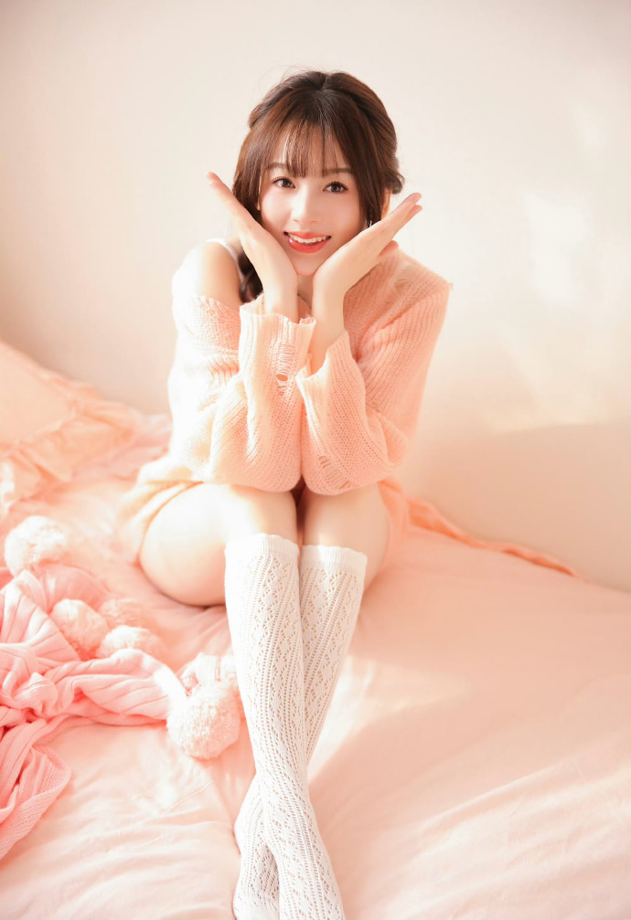 99这里只有精品免费观看