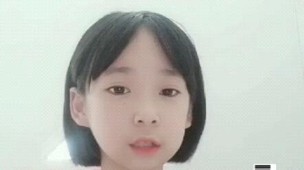 佐仓绊在线观看海报