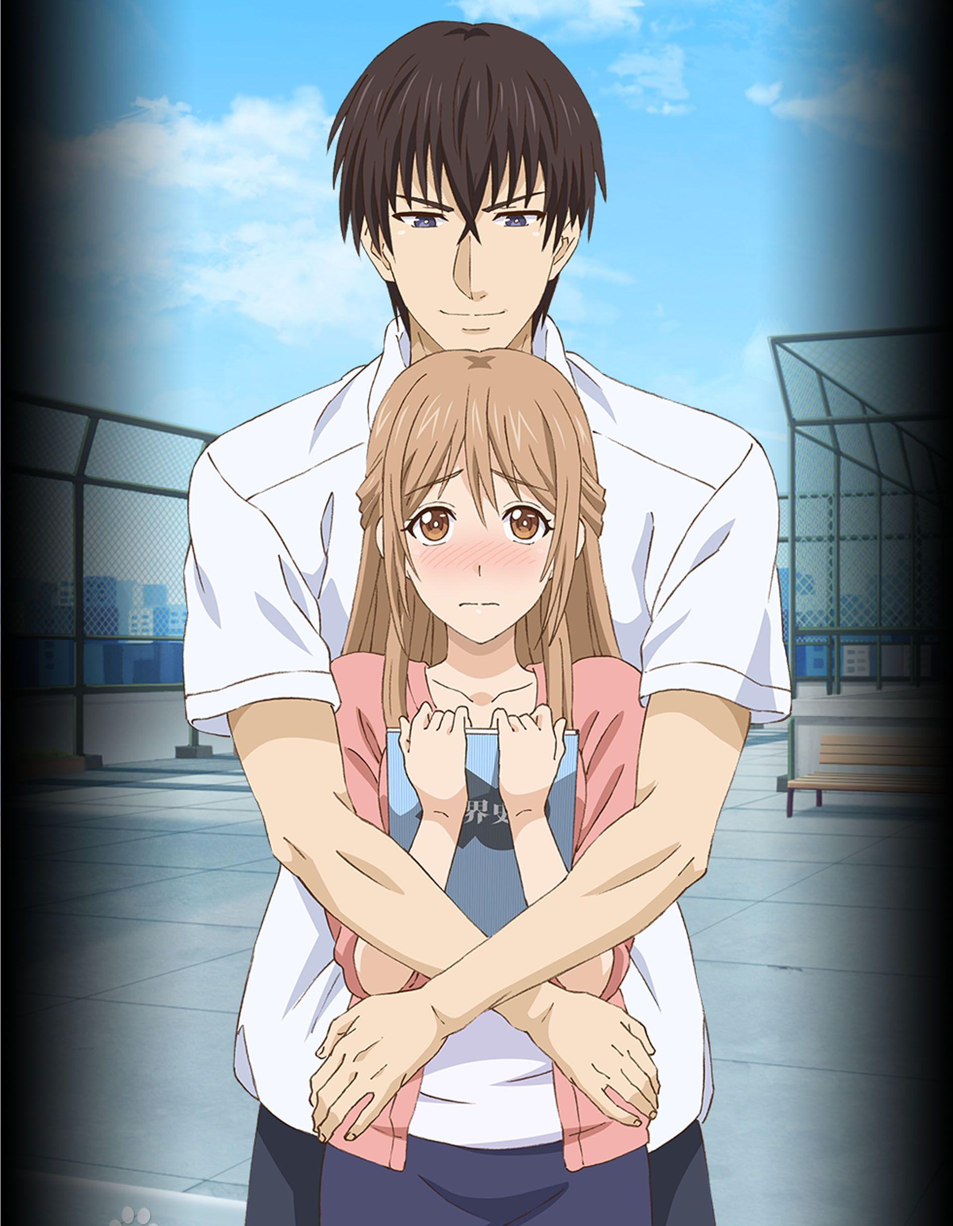 小电影在线播放 YouTube(合法授权频道)等