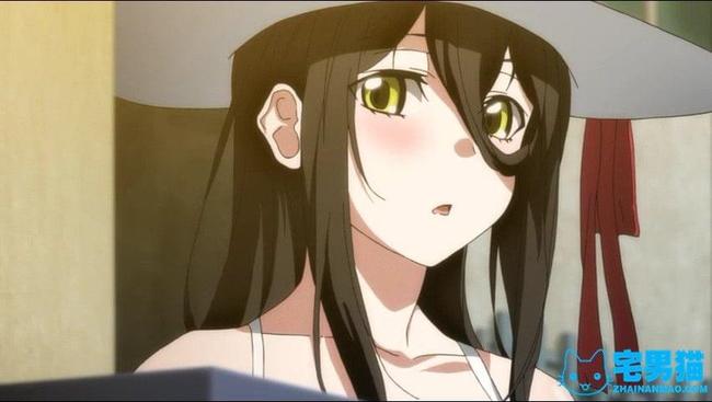 1000部嫩草 实现了“一站式”获取