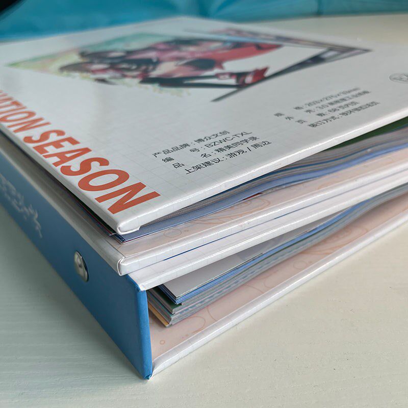 里番中文 番中文乳摇）和性暗示为卖点海报