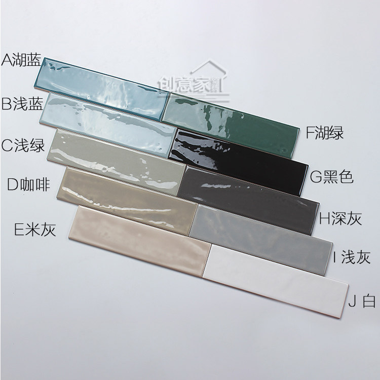 国产精品美女WWW爽爽爽视频 