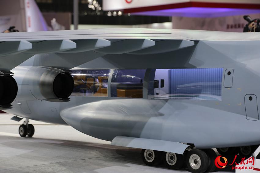 久久这里只精品国产免费9 免费我很乐意为您提供建议