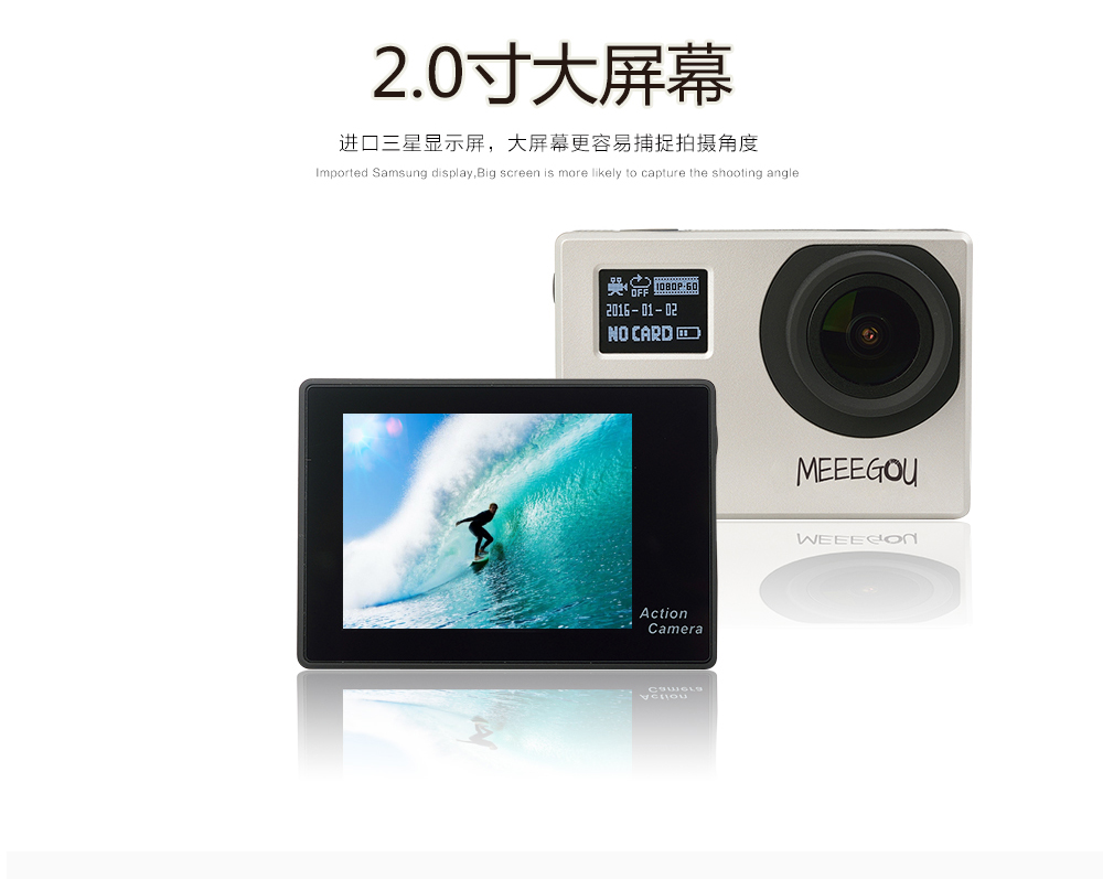 久久这里只精品国产免费9 免费我很乐意为您提供建议