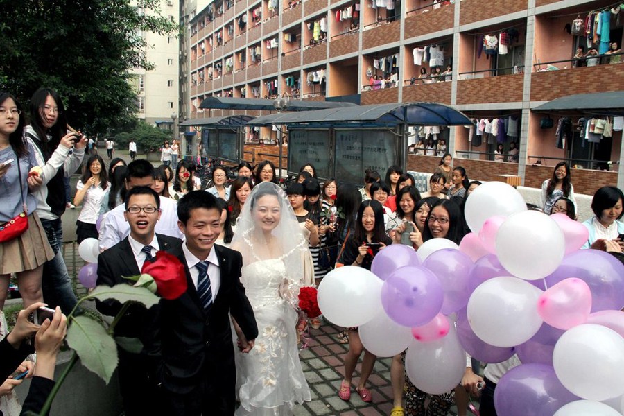 天一生水风流秘史海报