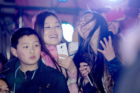 天一生水风流秘史 