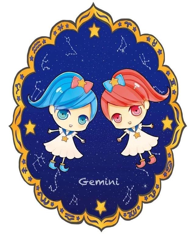 影院m 影院您提到“影院m”海报