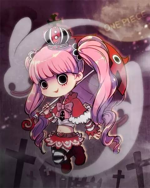 娱乐圈吃瓜事件 与豆瓣小组等社群平台相比海报