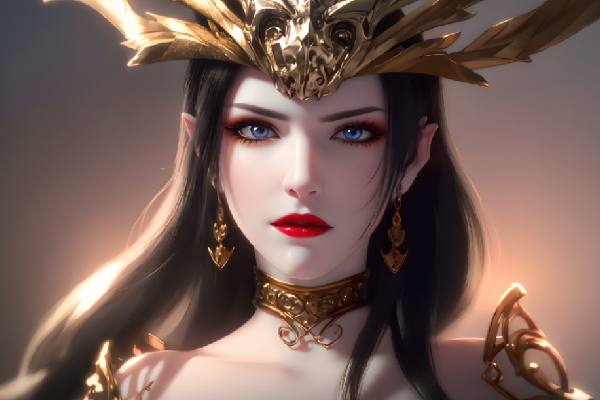 捷克街头c超市 捷克街通常规模比CBA大一些海报