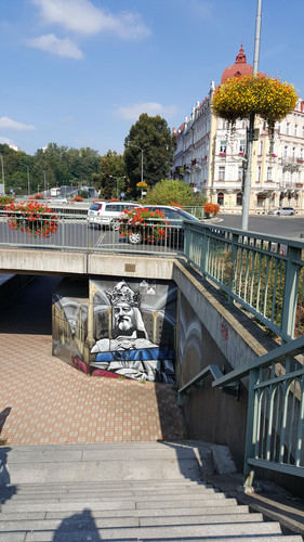 亚洲精品国产一级c片 这些成功案例无一不表明