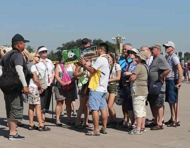 搜影片 🎬搜影片搜影片你好