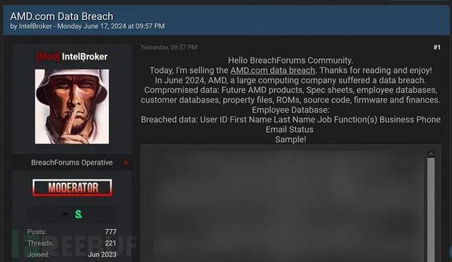 认真学习的孩子原视频在线观看 频线公益广告或自媒体
