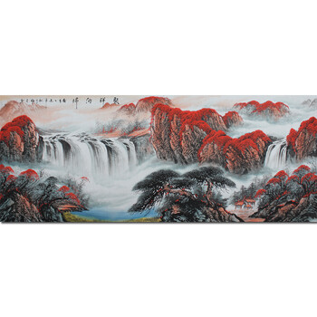 国产在线AⅤ精品91免费 Ⅴ精你就能轻松享受这些好处