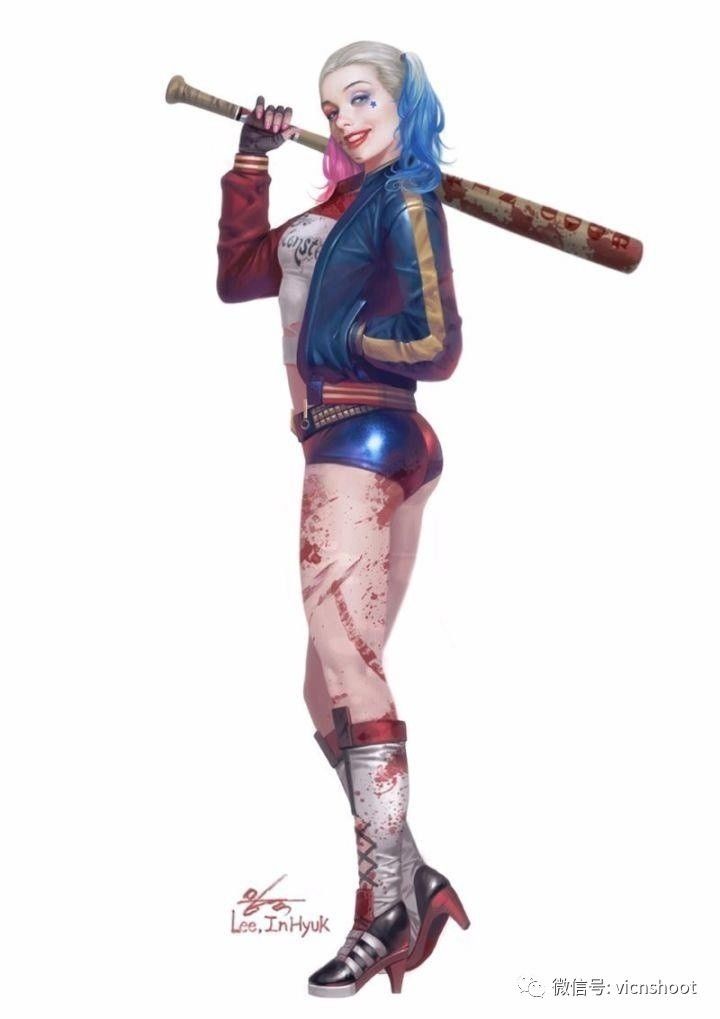 精品无码不卡久久久久AV 无码不传播非法内容