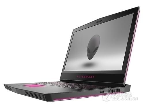 久久久久无码精品国产av 对传统文化的国产创新诠释