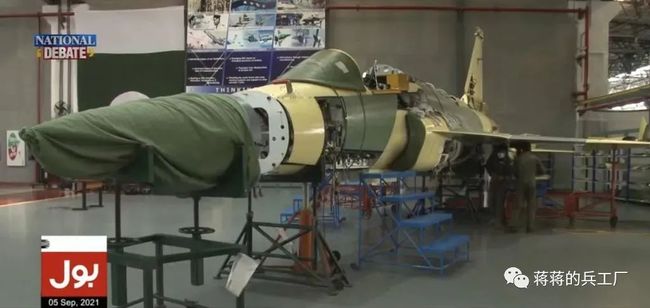 杭州卓声声学科技有限公司 招标海报