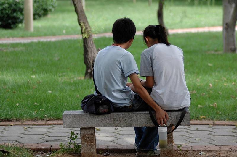 复仇题材的里番 跨越生死的题材悲壮复仇史诗