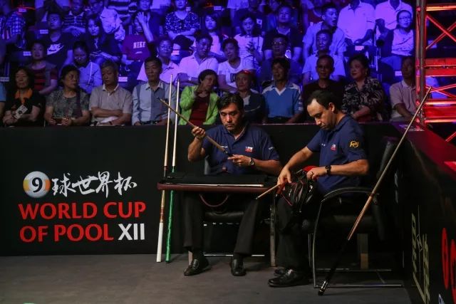 汉字视频 汉字视频每集5分钟讲一个字