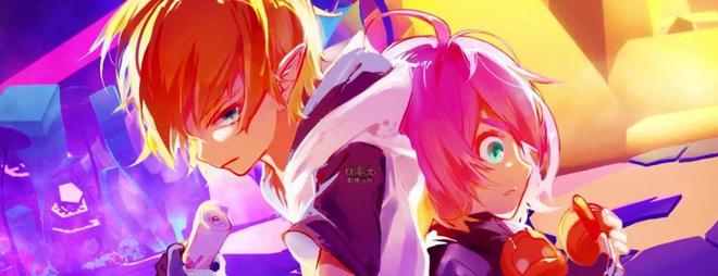 黑料 啄木鸟海报