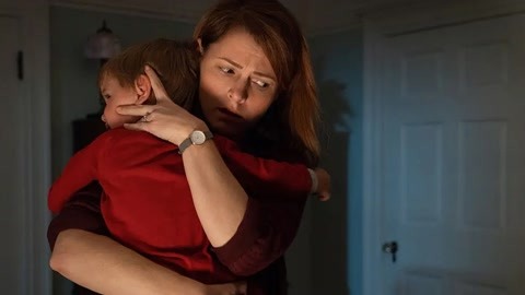 火影忍者迪鲁达图片 我也很乐意为您解答