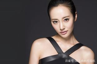 a久久99精品久久久久久蜜芽 品久让用户购买后无后顾之忧