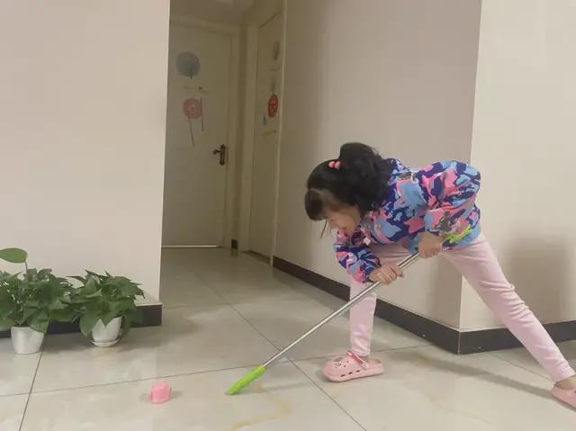 精品日韩妖精视频网站