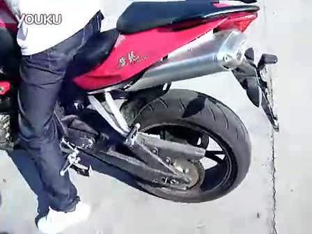 萝li精品资源无码海报