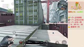 思思久久99热免费精品6海报