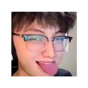 海角社区网页版本 社区易入门”的网页特质