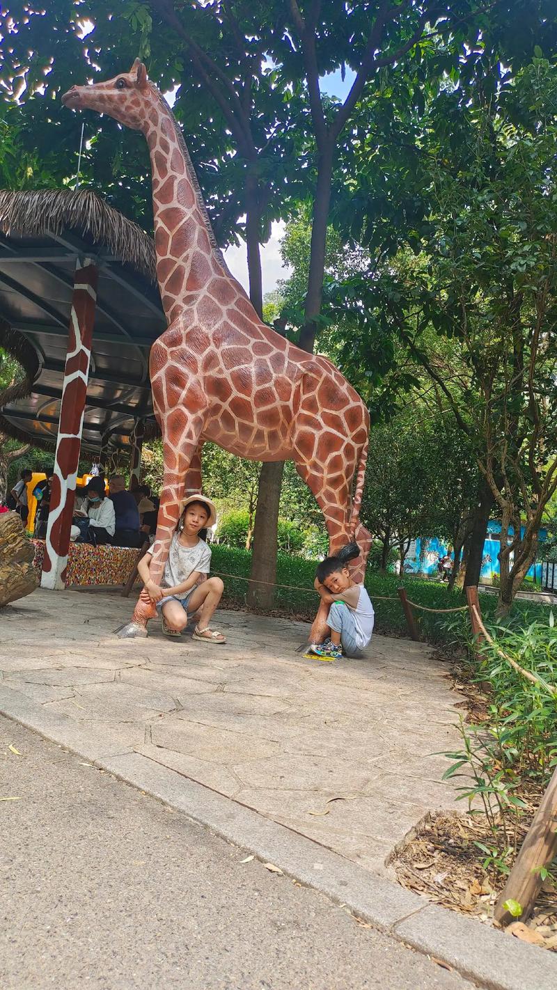 亚洲国产AⅤ精品一区二区99 这一转变的亚洲背后