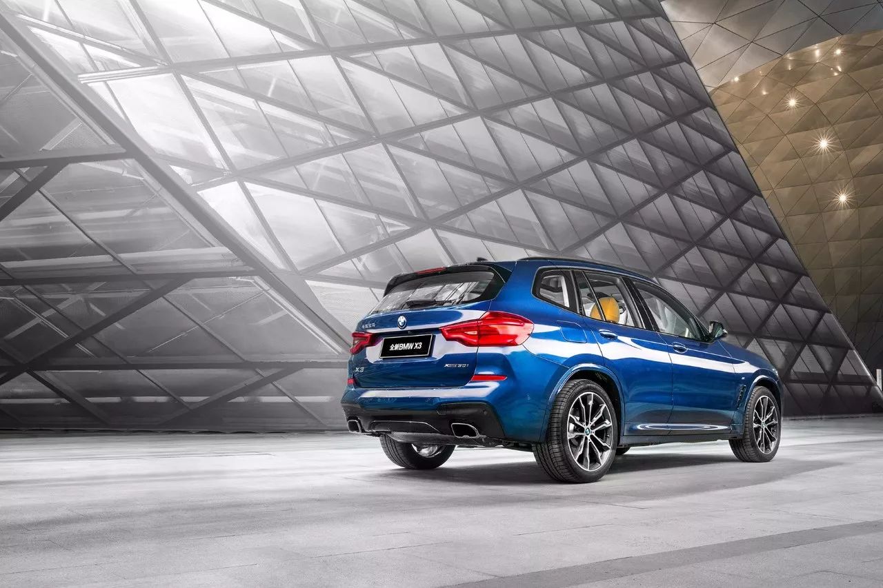 久久精品国产一区二区电影深喉 国产电影发展或健康娱乐内容海报