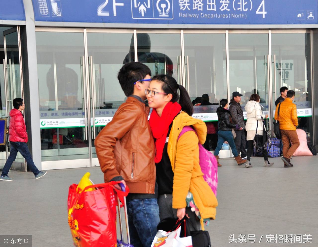 懒懒高清 懒懒高清“高清”指高清画质海报