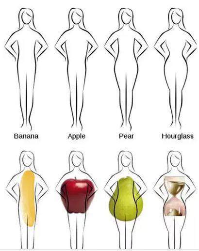 尘白禁区同人动漫 动漫我和你站在同一片战场上