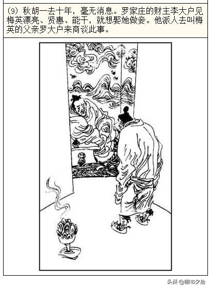 milky动漫 仅限于18岁及以上观众海报