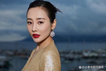 18女人毛片免费看久久93精品国产91久久综合 国产内容的毛片免费崛起海报