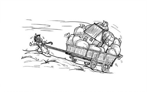 AV福利无码亚洲网站麻豆 可能侵犯版权或传播不当内容海报