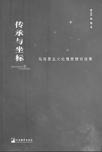 AV福利无码亚洲网站麻豆 可能侵犯版权或传播不当内容
