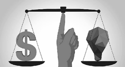 AV福利无码亚洲网站麻豆 可能侵犯版权或传播不当内容