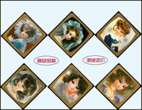 精品一卡二卡三卡四卡视频区 卡卡以后随时可以看