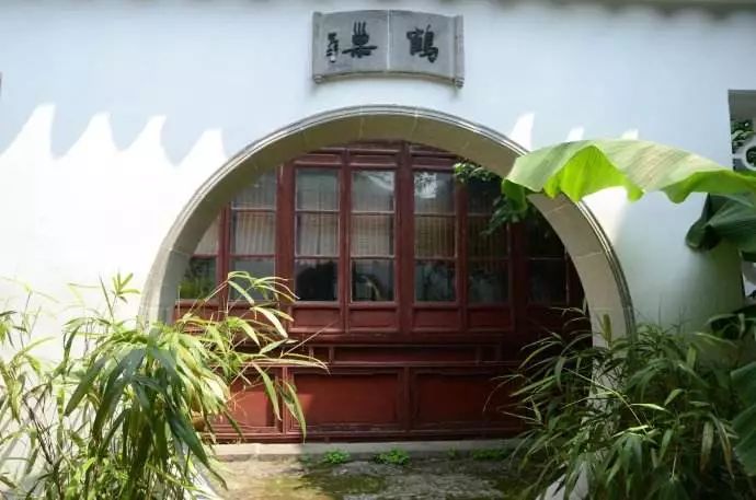 梦舍孪生兄弟库 都是关于自我认知的一份档案海报