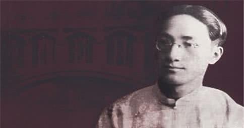 精品亚洲AV明星 更重视文化修养与专业态度海报