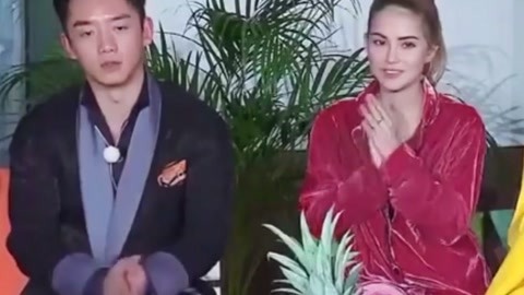 高能电影电影 《坠落》- 高空极限求生